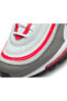 Фото #6 товара Air Max 97 Beyaz Kadın Spor Ayakkabı Running Koşu Ayakkabısı 921522-110