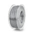 Фото #1 товара Filament Devil Design Silk 1,75mm 1kg - Silver