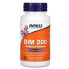 Фото #1 товара NOW Foods, DIM 200 (дииндолилметан), 90 растительных капсул