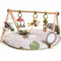 Play mat Tiny Love Wood