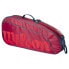 Фото #2 товара WILSON Junior 3 Racket Bag