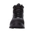 Фото #5 товара Propet Sentry 6 Inch Electrical Composite Toe Work Mens Black Work Safety Shoes