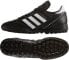 Adidas Buty piłkarskie Kaiser 5 Team TF czarne r. 44 (677357)