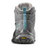 Фото #8 товара LA SPORTIVA TX Hike Mid Leather Goretex hiking boots