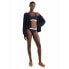 Нижнее белье Tommy Hilfiger UW0UW03836DW5 Синий, S Female - фото #5