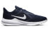 Nike Downshifter 10 CI9982-402 Sneakers