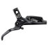 Фото #1 товара SRAM G2 R2 Aluminium Hydraulic Disc right brake lever