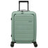 Фото #2 товара AMERICAN TOURISTER Novastream Spinner 55 Smart Expandable 35/39L Trolley