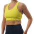 ფოტო #1 პროდუქტის HUMMEL Active Sports Top