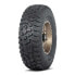 Фото #2 товара ITP-QUAD Terra Hook 30x10 R 14 8PR 71M E TL 9004857 quad tire