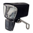 Фото #1 товара UNION Extreme 80 UN-4208 front light