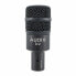 Фото #27 товара Микрофон Audix Studio Elite 8 Drumcase