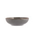 Фото #3 товара Seasons 2-Piece Bowl Set