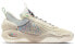 Nike Cosmic Unity 1 EP DD2737-100 Sneakers