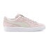 Фото #1 товара Puma Suede Classic Xxi Lace Up Mens Size 7.5 M Sneakers Casual Shoes 37491523