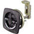 PERKO Flush Latch