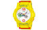 Casio Baby-G BGA-180-9BPR Quartz Watch