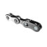 Фото #2 товара SHIMANO XTR M9100 Road/MTB Chain