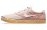 Фото #2 товара Кроссовки Nike SB Chron 2 CNVS DM3494-600