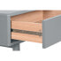 Кофейный столик Home ESPRIT Деревянный MDF 120 x 60 x 40 cm
