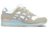 Asics Gel-Lyte 3 H6U9L-0113 Running Shoes