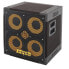 Markbass MB58R 104 Pure Box 4