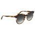 Фото #8 товара LONGCHAMP 752S Sunglasses