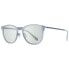 Фото #1 товара Ted Baker Sonnenbrille TB1597 800 55