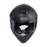 Фото #2 товара PREMIER HELMETS 23 Hyper U9BM 22.06 full face helmet