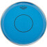 Remo 13" Power. 77 Colortone Blue