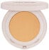 Translucent Pressed Setting Powder Ultra-Blur Translucent Honey