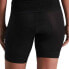 Фото #2 товара SPECIALIZED OUTLET Ultralight Liner bib shorts