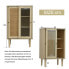 Фото #32 товара Highboard Coeus Ⅶ