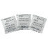 Фото #1 товара Conrad Electronic SE Conrad TC-8805240 - Desiccant bag - White - Silica gel - 34 mm - 54 mm - 3 mm