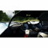 Фото #4 товара Видеоигры PlayStation 4 505 Games Assetto Corsa Ultimate Edition