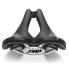 Фото #5 товара SELLE SMP Nymber saddle