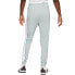 Фото #2 товара Nike NK Df Academy Trk Pant Kp Fp Jb M CZ0971 019 pants