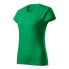 Фото #1 товара Malfini Basic Free T-shirt W MLI-F3416