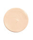 Фото #12 товара Soft Matte Complete Concealer