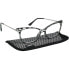 DVISION Sicily + 3.00 Reading Glasses