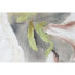 Фото #5 товара Картина тематическая Home ESPRIT Тропическая 90 x 3.7 x 120 см (2 шт)