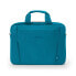 Фото #4 товара Dicota Eco Slim Case BASE сумка для ноутбука 35,8 cm (14.1") Синий D31307-RPET
