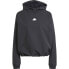 ADIDAS C Esc Q1 hoodie