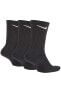 Фото #2 товара Носки Nike Everyday Cush Ankle Socks