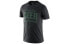 Nike Mantra Dri-FIT NBAT CK8814-010 T-shirt