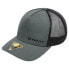 Фото #2 товара OAKLEY APPAREL Chalten Cap