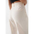 SALSA JEANS Plain Wide Leg Fit jeans