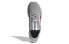 adidas neo Kaptir 2.0 舒适潮流 轻便耐磨防滑 低帮 跑步鞋 灰红 / Кроссовки Adidas neo Kaptir 2.0 GW6935