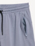 Фото #3 товара Dynamic Fleece Shorts -- 8-inch inseam