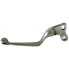 Фото #1 товара SGR Harley Davidson 34550076 Clutch Lever